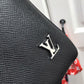 Fashion Lu-Vi bags - 2779