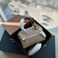 Amelia - CCH Bags - 354