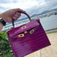 Amelia - HMS Bags - 1627