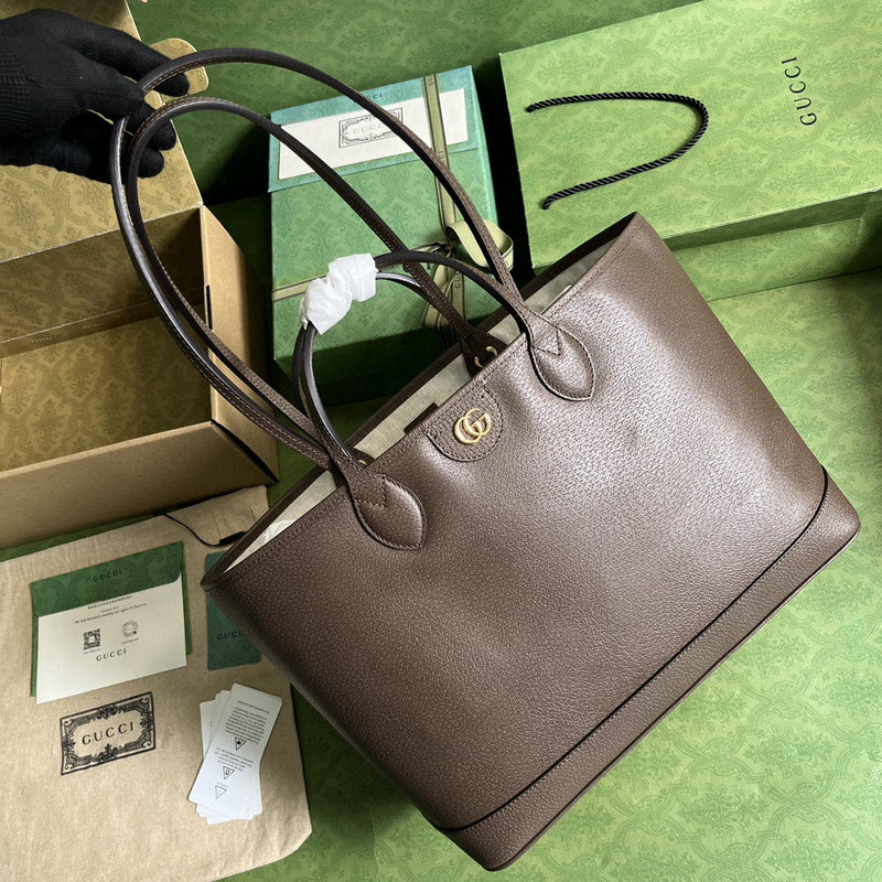Amelia- GCI Bags - 352