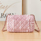Amelia - CHL Bags - 2009
