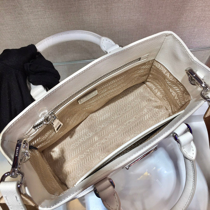Amelia- PRDA  LUXURY BAGS - 564