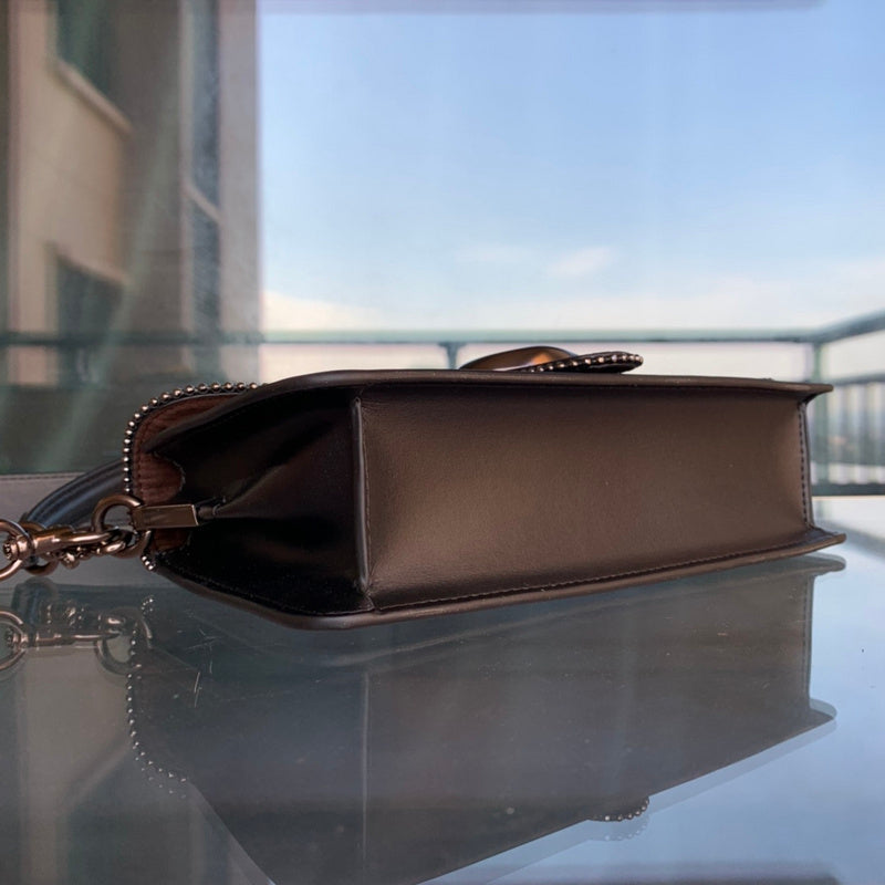 Amelia - CCH Bags - 567