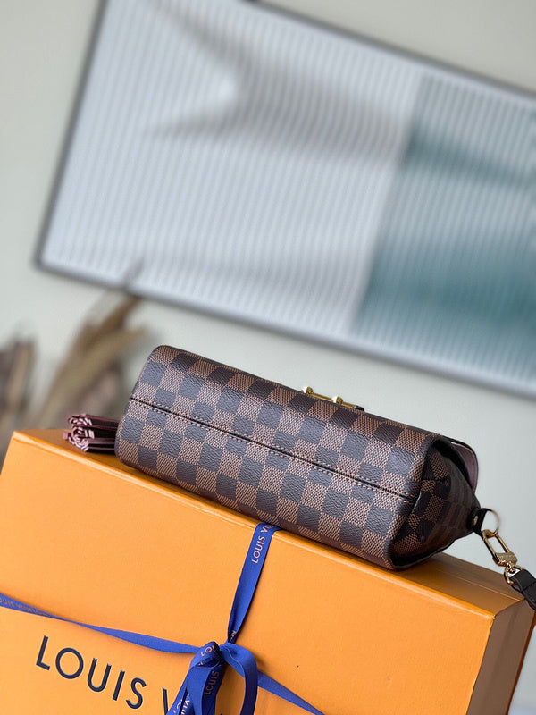 Fashion Lu-Vi bags - 4277