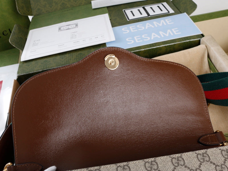 Amelia - GCI Bags - 12693