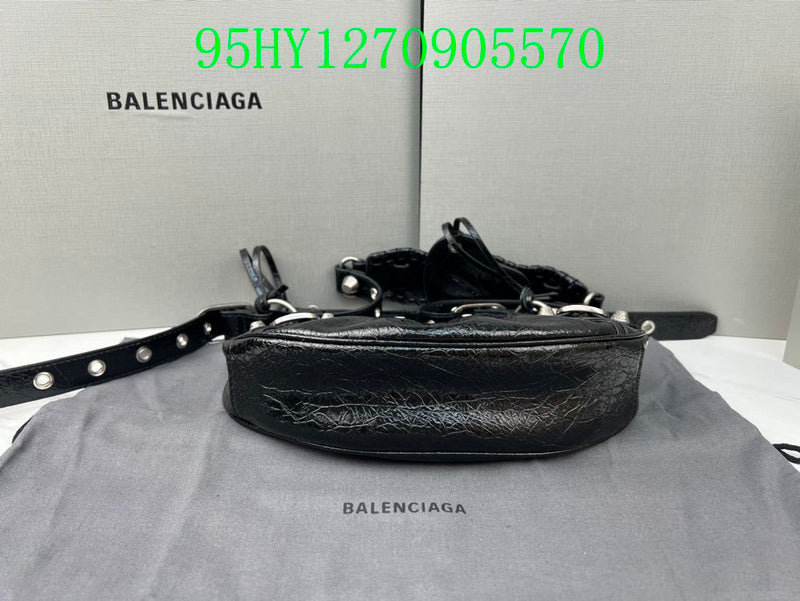 Amelia - BGA Bags - 2127