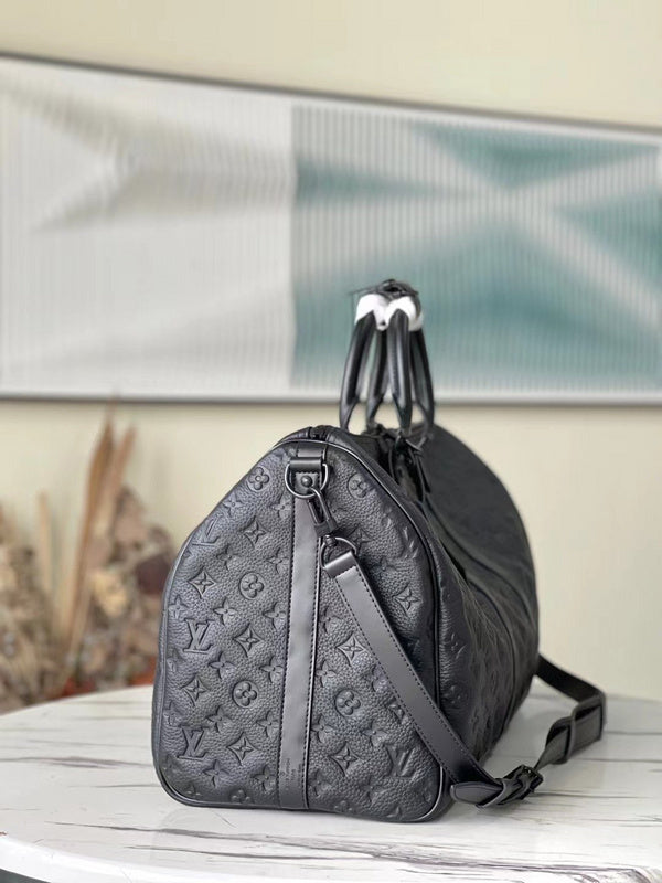 Amelia - LOV Travel Bags - 094