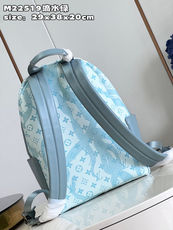 Amelia - LV Bags - 15159