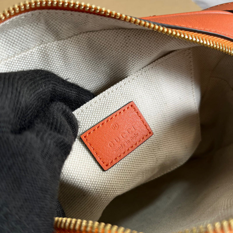 Amelia - GCI Bags - 7619