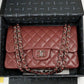 Amelia- CHL Bags - 7469