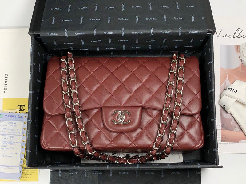 Amelia- CHL Bags - 7469