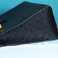 Fan Fashion Lu-Vi bags - 8659