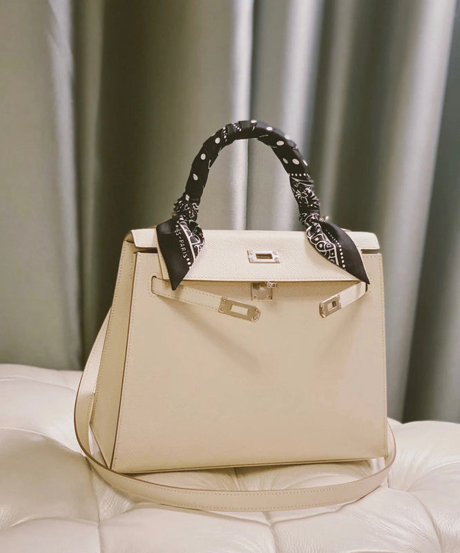 Amelia - HMS Bags - 1775