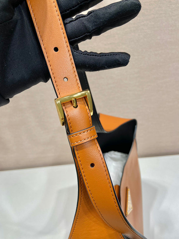 Amelia-i PD Lady Bags - 138