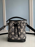 Amelia - LV Bags - 16101