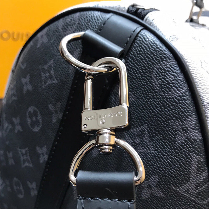 Amelia - LOV Travel Bags - 136