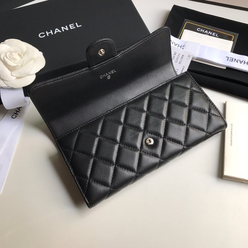 Amelia- CHL Bags - 6230