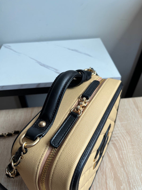 AmeliaLuxury - CHL Bags - 2705