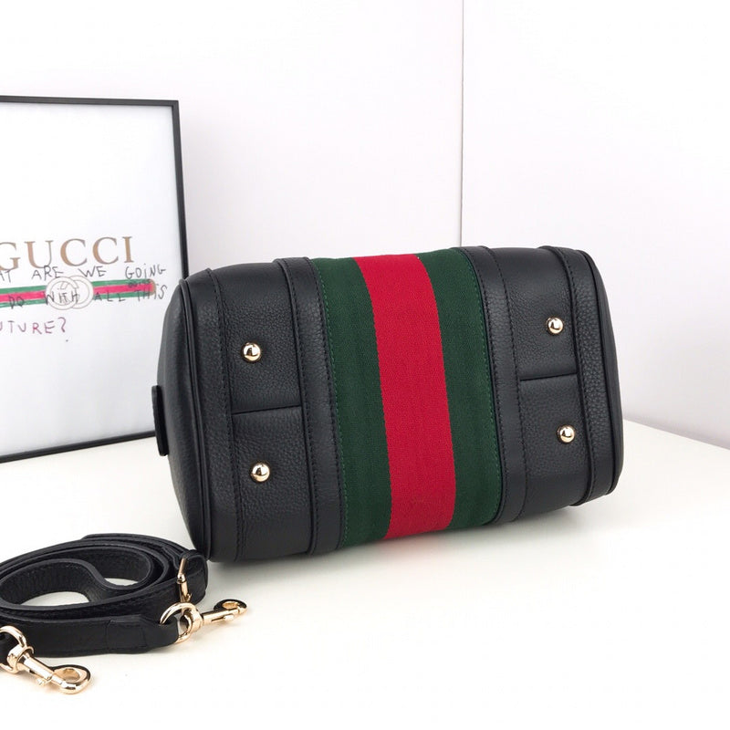 Amelia Fashion - GCI Bags - 2430
