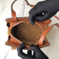C-LINE LUXURY WOMEN BAGS - 089