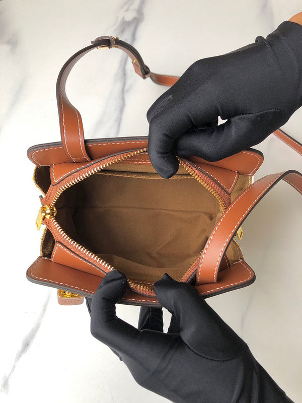C-LINE LUXURY WOMEN BAGS - 089