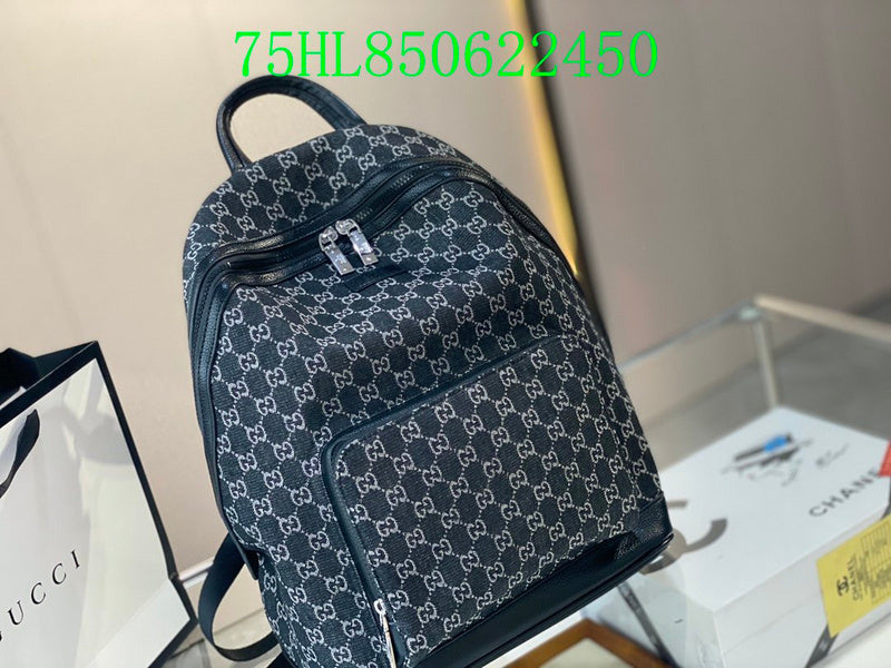 Amelia  - GCI Bags - 11471