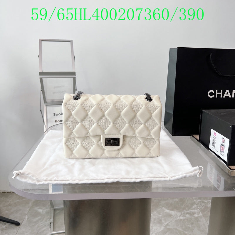 Amelia - CHL Bags - 1560
