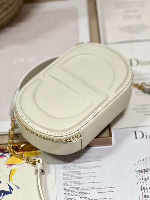 Amelia - DYOR   BAGS FOR WOMEN - FASHION LUXURY BAGS 036