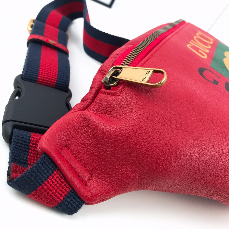 Amelia Fashion - GCI Bags - 2589