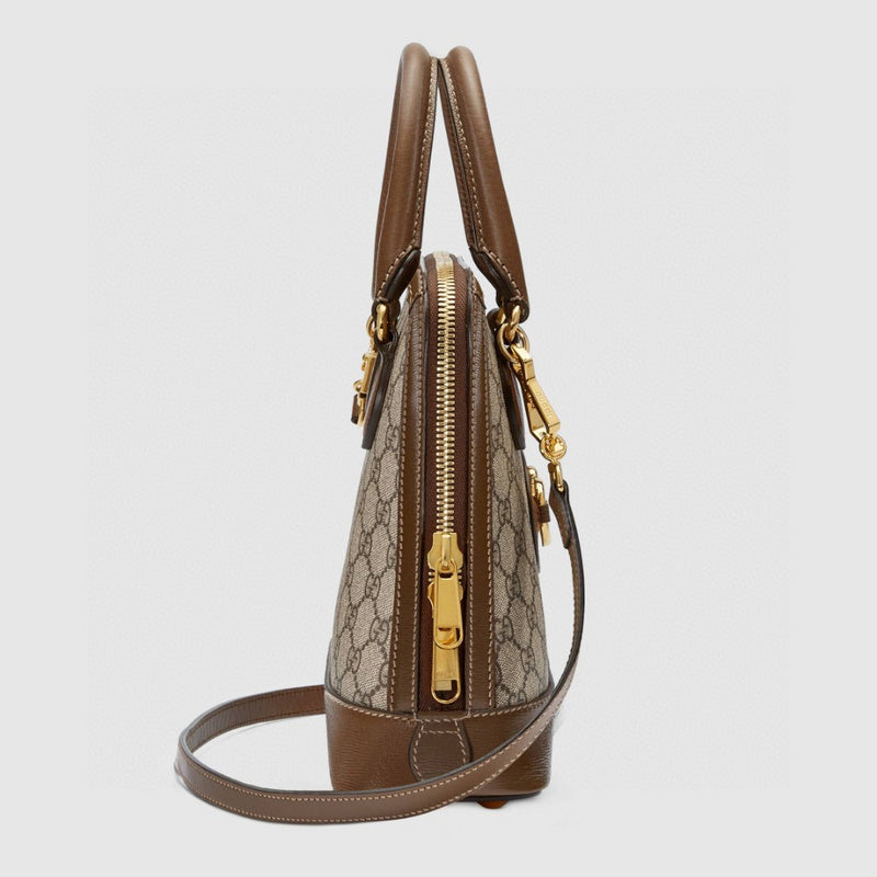 Amelia-i GUKI Women Bags - 087