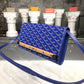Amelia- G-YARD BAGS - 196