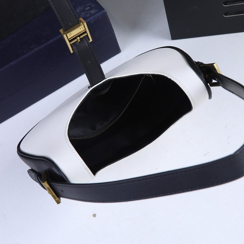 YSL BAGS - WOMEN LOVE LUXURY BAGS - 1379
