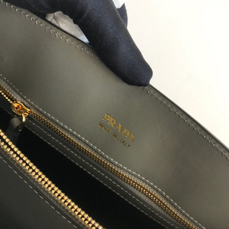 Amelia-i PD Lady Bags - 780