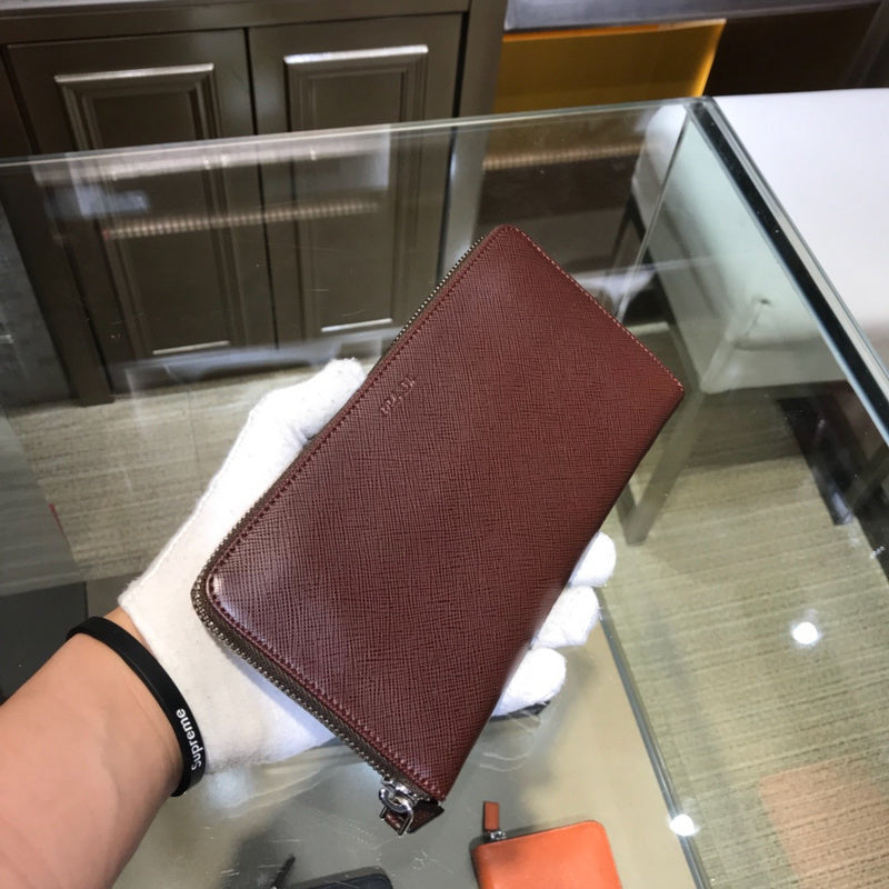 Amelia - PD Wallets - 130