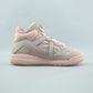 FILA CAGE HIGH 'SAKURA
