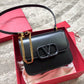 VAL LUXURY BAGS - FOR FASHION LOVERS  AFFORDABLE LUXURY BAGS- 1309