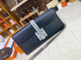 Amelia - HMS Bags - 1738