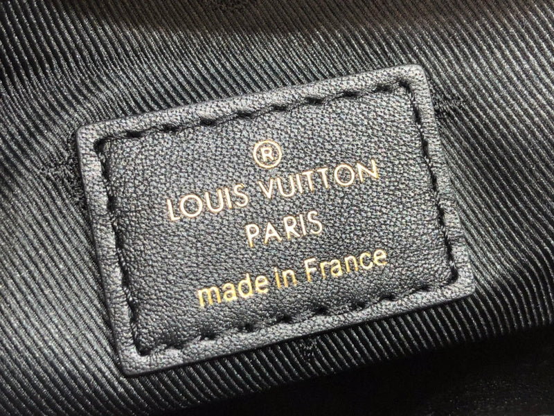 Amelia - LV Bags - 16733