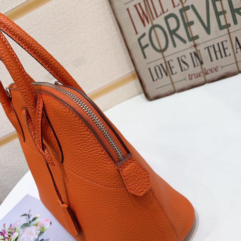 Amelia- HMS Bags - 482