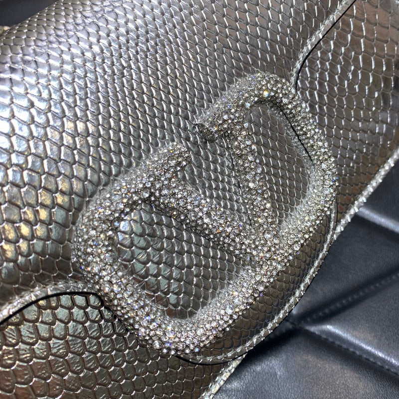 Amelia- VEL WOMEN LUXURY BAGS - 774