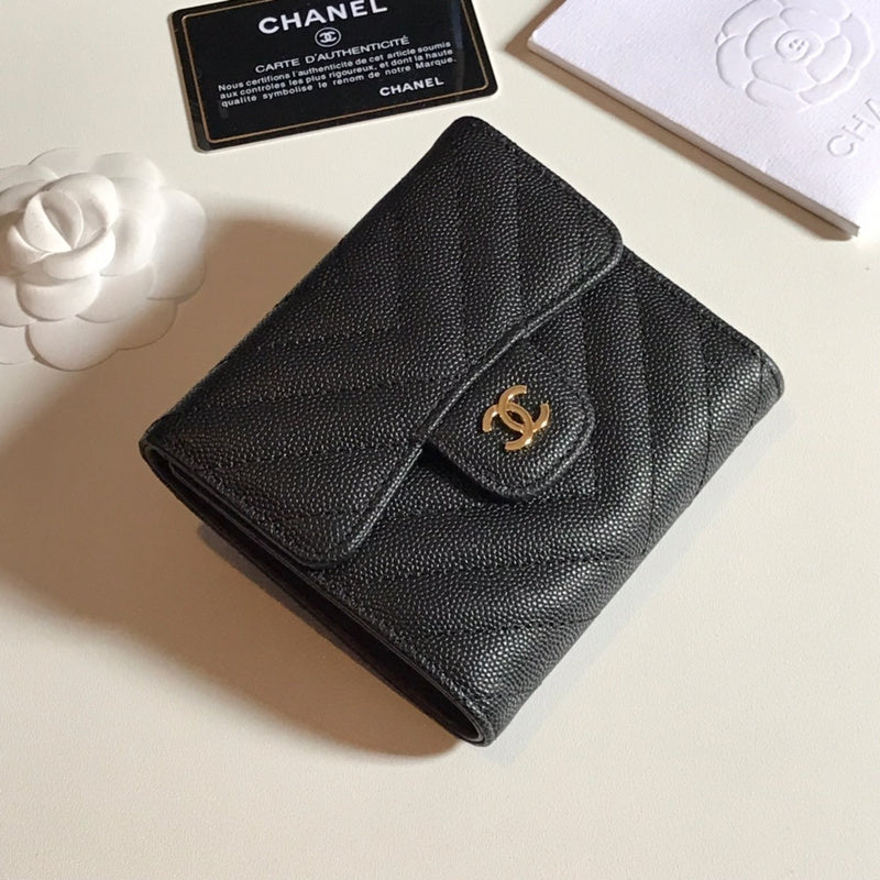 Amelia- CHL Bags - 6206