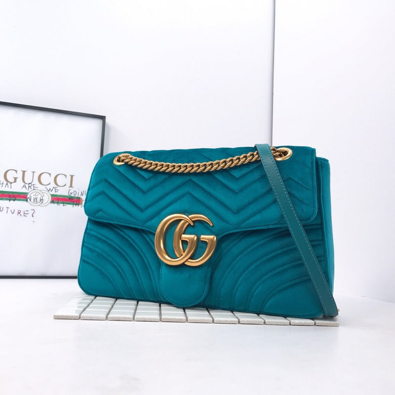 Amelia Fashion - GCI Bags - 2492