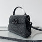 Amelia's Bag Gallery - VEL Bags - 496