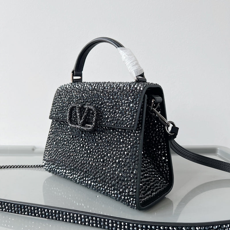 Amelia's Bag Gallery - VEL Bags - 496