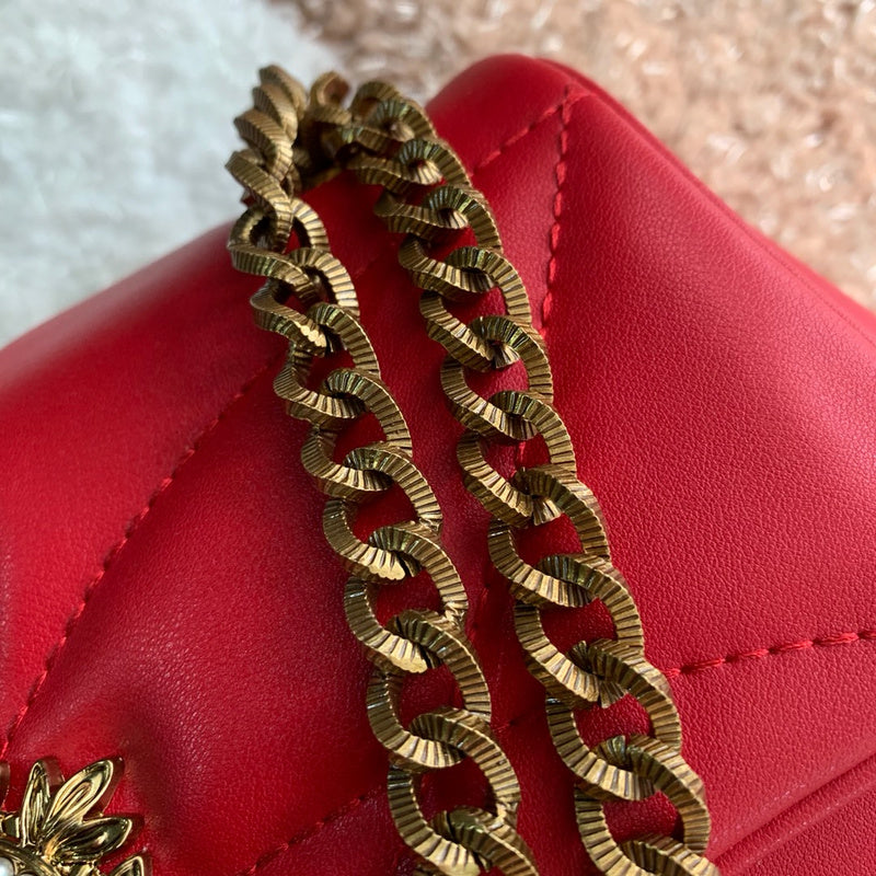 Amelia- DG Bags - 242