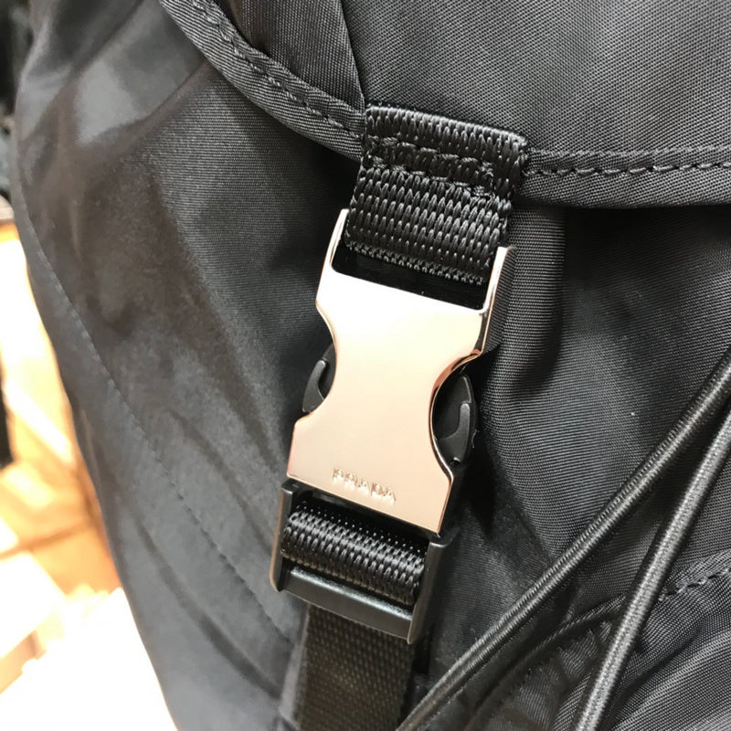 Amelia - PD Men Bags - 106