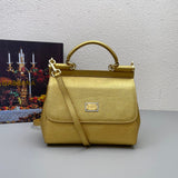 Amelia- DG Bags - 088