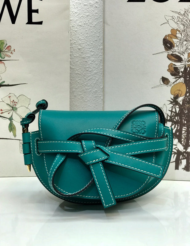 Amelia - LWE BRANDED BAGS - 325