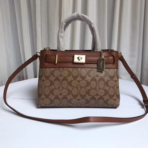 Amelia - CCH Bags - 509