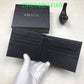 Amelia - PD Wallet - 430